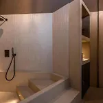Apartmán Vicolo Della Frusta Loft Mimi & Coco *